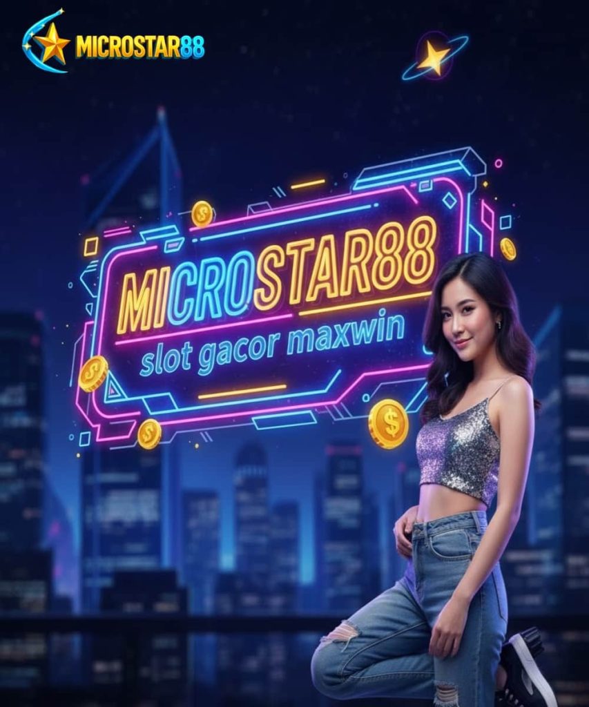 slot gacor maxwin