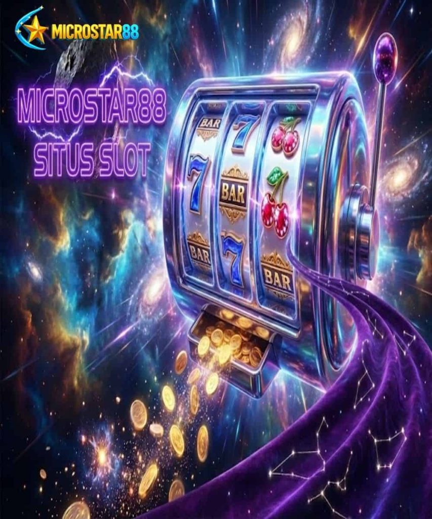 situs slot