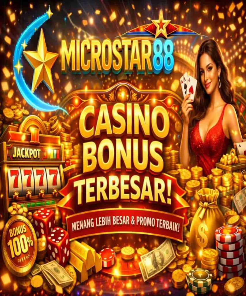 casino bonus